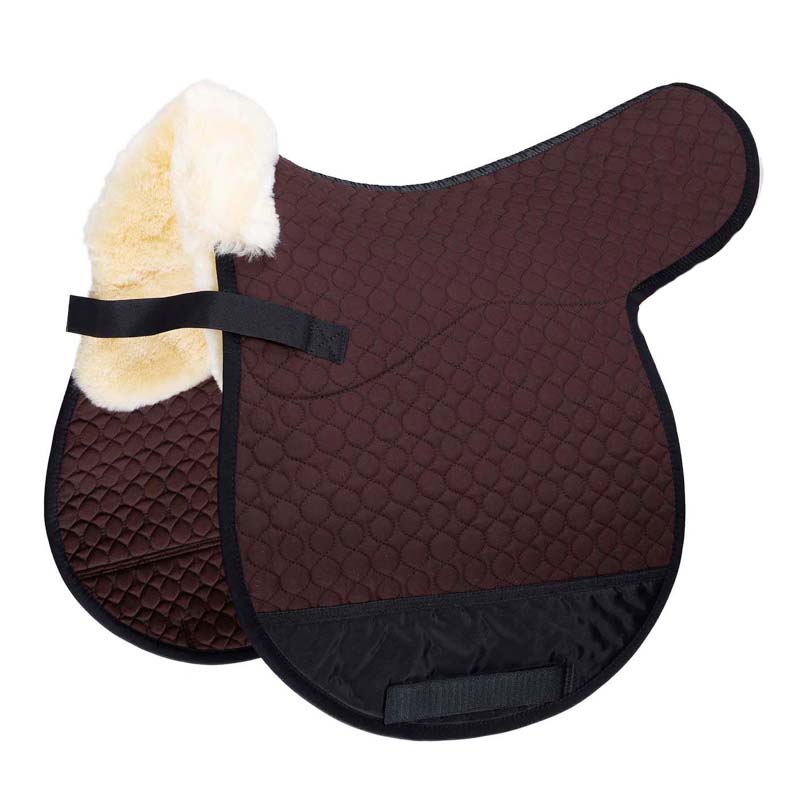 Saddle Pad