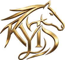 KYTS Global
