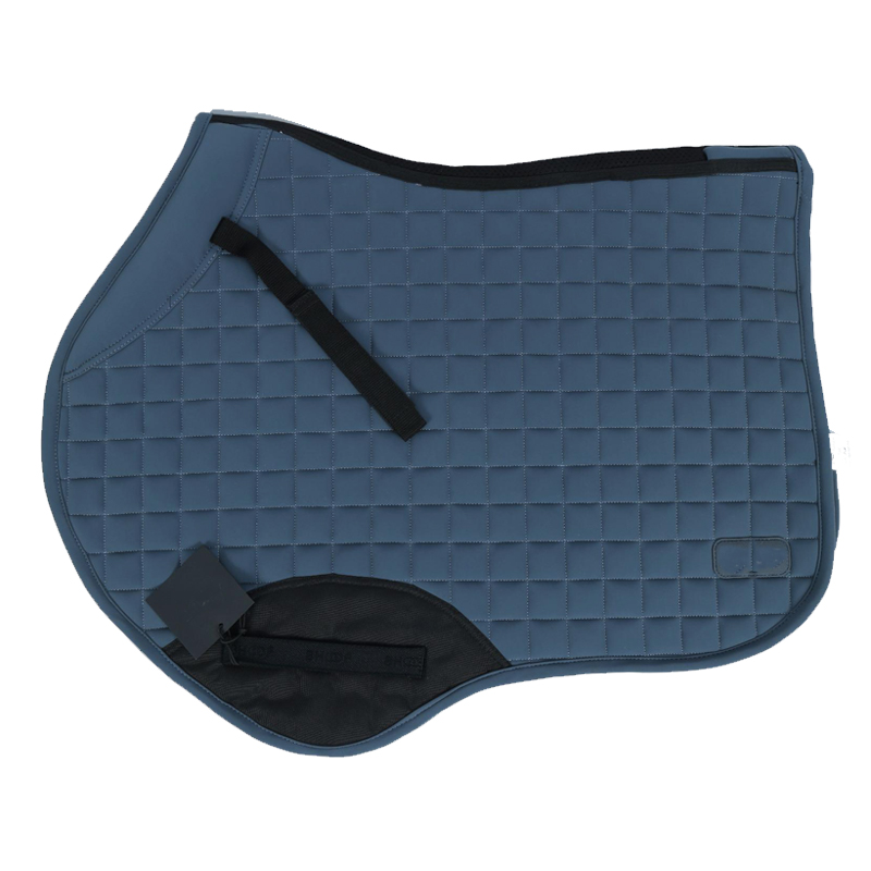 Saddle Pad